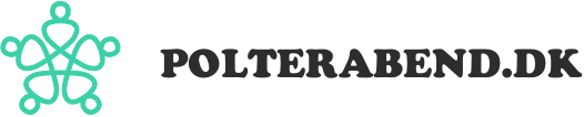 event.be logo